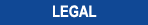 Legal